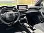 Peugeot 2008 Hybrid 145 GT - NIEUW UIT VOORRAAD - DIRECT RIJDEN! - VEEL KORTING