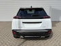 Peugeot 2008 Hybrid 145 GT - NIEUW UIT VOORRAAD - DIRECT RIJDEN! - VEEL KORTING