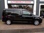 Volkswagen Caddy Maxi 1.2 TSI Uniek Comfortline *UNIEK 5P* DUBBEL CABINE! ''ZONDAG OPEN''