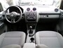 Volkswagen Caddy Maxi 1.2 TSI Uniek Comfortline *UNIEK 5P* DUBBEL CABINE! ''ZONDAG OPEN''