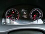 Volkswagen Caddy Maxi 1.2 TSI Uniek Comfortline *UNIEK 5P* DUBBEL CABINE! ''ZONDAG OPEN''