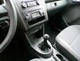 Volkswagen Caddy Maxi 1.2 TSI Uniek Comfortline *UNIEK 5P* DUBBEL CABINE! ''ZONDAG OPEN''