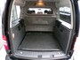 Volkswagen Caddy Maxi 1.2 TSI Uniek Comfortline *UNIEK 5P* DUBBEL CABINE! ''ZONDAG OPEN''