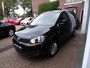 Volkswagen Caddy Maxi 1.2 TSI Uniek Comfortline *UNIEK 5P* DUBBEL CABINE! ''ZONDAG OPEN''