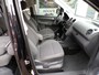 Volkswagen Caddy Maxi 1.2 TSI Uniek Comfortline *UNIEK 5P* DUBBEL CABINE! ''ZONDAG OPEN''