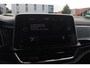 Volkswagen T-Roc 1.5 TSI R-Line | ACC | Camera | Keyless |