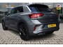 Volkswagen T-Roc 1.5 TSI R-Line | ACC | Camera | Keyless |