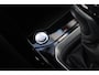 Volkswagen T-Roc 1.5 TSI R-Line | ACC | Camera | Keyless |