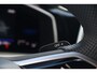 Volkswagen T-Roc 1.5 TSI R-Line | ACC | Camera | Keyless |