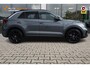 Volkswagen T-Roc 1.5 TSI R-Line | ACC | Camera | Keyless |