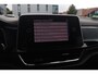 Volkswagen T-Roc 1.5 TSI R-Line | ACC | Camera | Keyless |