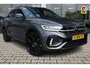Volkswagen T-Roc 1.5 TSI R-Line | ACC | Camera | Keyless |