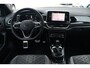 Volkswagen T-Roc 1.5 TSI R-Line | ACC | Camera | Keyless |