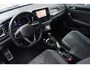 Volkswagen T-Roc 1.5 TSI R-Line | ACC | Camera | Keyless |
