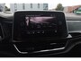 Volkswagen T-Roc 1.5 TSI R-Line | ACC | Camera | Keyless |