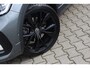 Volkswagen T-Roc 1.5 TSI R-Line | ACC | Camera | Keyless |
