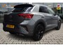 Volkswagen T-Roc 1.5 TSI R-Line | ACC | Camera | Keyless |