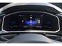 Volkswagen T-Roc 1.5 TSI R-Line | ACC | Camera | Keyless |