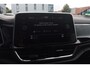 Volkswagen T-Roc 1.5 TSI R-Line | ACC | Camera | Keyless |