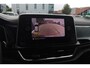 Volkswagen T-Roc 1.5 TSI R-Line | ACC | Camera | Keyless |