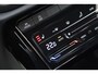 Volkswagen T-Roc 1.5 TSI R-Line | ACC | Camera | Keyless |