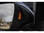 Volkswagen T-Roc 1.5 TSI R-Line | ACC | Camera | Keyless |