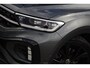 Volkswagen T-Roc 1.5 TSI R-Line | ACC | Camera | Keyless |