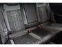 Volkswagen T-Roc 1.5 TSI R-Line | ACC | Camera | Keyless |