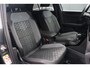 Volkswagen T-Roc 1.5 TSI R-Line | ACC | Camera | Keyless |