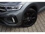 Volkswagen T-Roc 1.5 TSI R-Line | ACC | Camera | Keyless |
