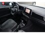 Volkswagen T-Roc 1.5 TSI R-Line | ACC | Camera | Keyless |