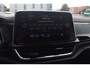 Volkswagen T-Roc 1.5 TSI R-Line | ACC | Camera | Keyless |