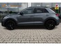 Volkswagen T-Roc 1.5 TSI R-Line | ACC | Camera | Keyless |