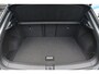 Volkswagen T-Roc 1.5 TSI R-Line | ACC | Camera | Keyless |