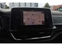 Volkswagen T-Roc 1.5 TSI R-Line | ACC | Camera | Keyless |
