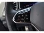 Volkswagen T-Roc 1.5 TSI R-Line | ACC | Camera | Keyless |