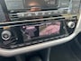 Volkswagen e-Up! e-up camera, cruise, airco, pdc, multi stuur