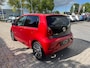 Volkswagen e-Up! e-up camera, cruise, airco, pdc, multi stuur
