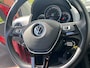Volkswagen e-Up! e-up camera, cruise, airco, pdc, multi stuur
