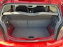 Volkswagen e-Up! e-up camera, cruise, airco, pdc, multi stuur