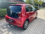 Volkswagen e-Up! e-up camera, cruise, airco, pdc, multi stuur