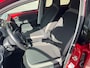Volkswagen e-Up! e-up camera, cruise, airco, pdc, multi stuur