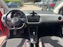 Volkswagen e-Up! e-up camera, cruise, airco, pdc, multi stuur