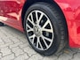 Volkswagen e-Up! e-up camera, cruise, airco, pdc, multi stuur