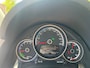 Volkswagen e-Up! e-up camera, cruise, airco, pdc, multi stuur