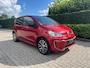 Volkswagen e-Up! e-up camera, cruise, airco, pdc, multi stuur