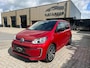 Volkswagen e-Up! e-up camera, cruise, airco, pdc, multi stuur