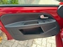 Volkswagen e-Up! e-up camera, cruise, airco, pdc, multi stuur