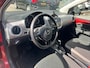 Volkswagen e-Up! e-up camera, cruise, airco, pdc, multi stuur
