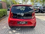 Volkswagen e-Up! e-up camera, cruise, airco, pdc, multi stuur